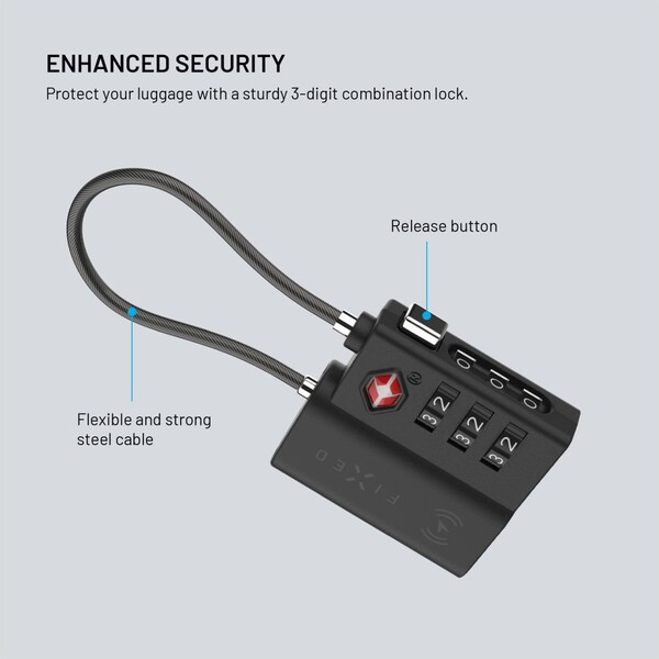 FIXED-Tag-Lock-smart-tracker-s-Find-My-a-TSA-cerny
