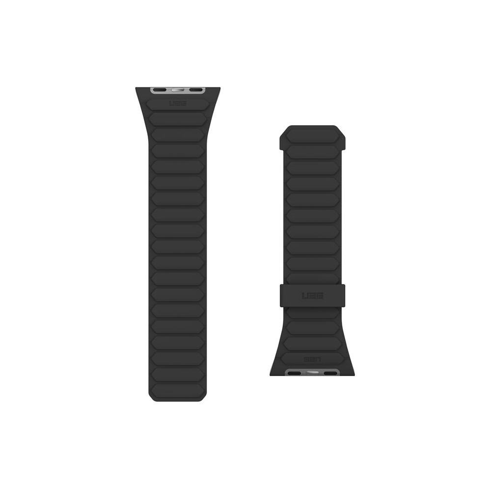 UAG-Pathfinder-reminek-Apple-Watch-49-46-45-44-42mm-cerny-titan