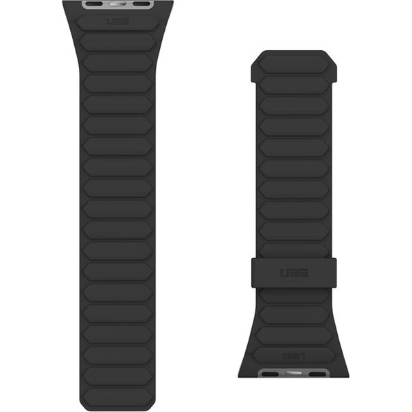 UAG-Pathfinder-reminek-Apple-Watch-49-46-45-44-42mm-cerny-titan