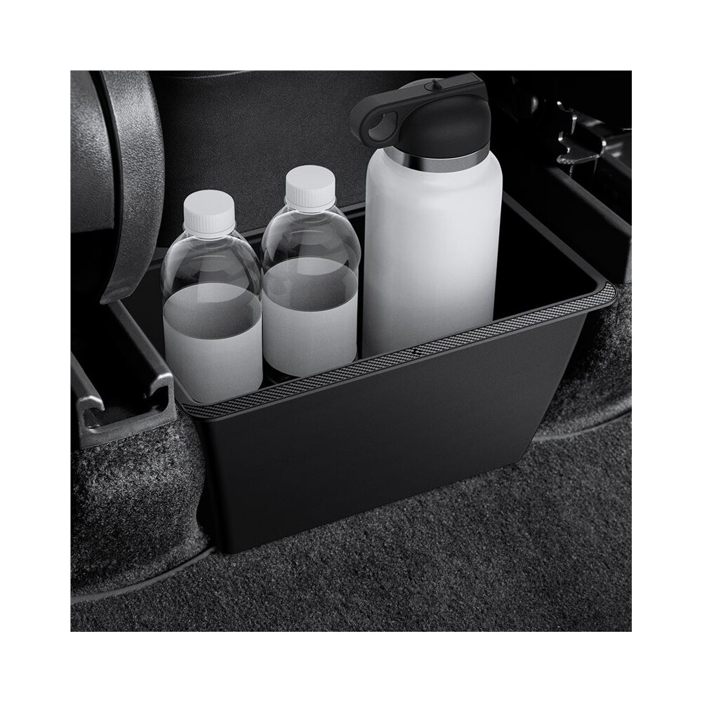 Spigen-Rear-Under-Air-Outlet-Storage-Box-organizer-Tesla-Model-Y-cerny