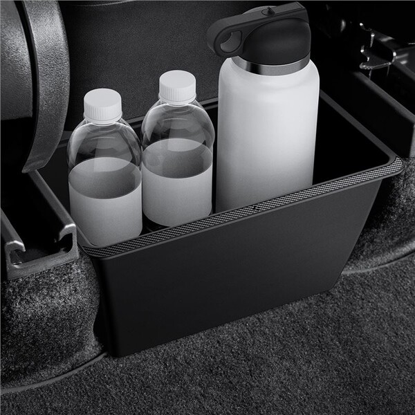 Spigen-Rear-Under-Air-Outlet-Storage-Box-organizer-Tesla-Model-Y-cerny