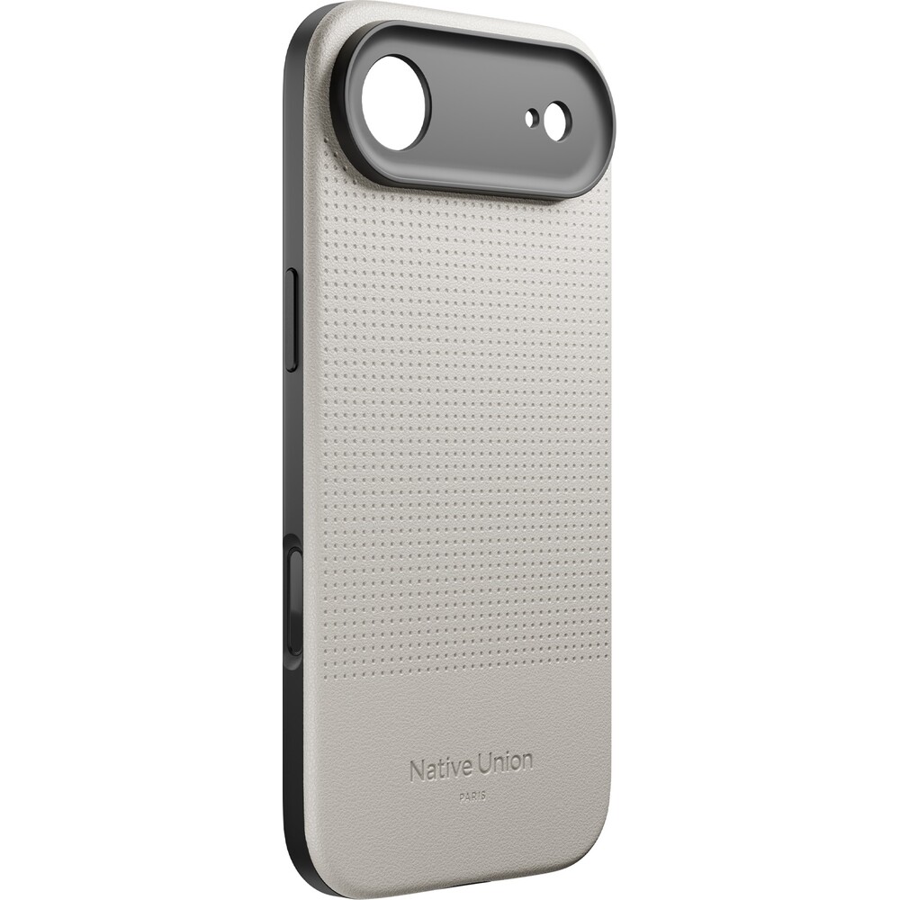 Native-Union-Active-Case-MagSafe-kryt-z-recyklovaneho-materialu-iPhone-Air-sandstone