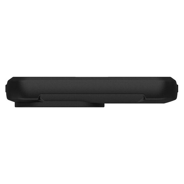 UAG-Metropolis-LT-Magsafe-Kevlar-kryt-iPhone-16-Pro-Max-olivove-zeleny
