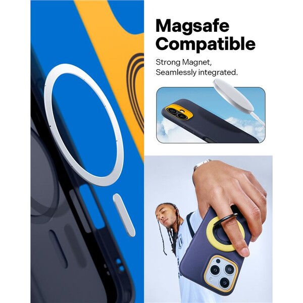 Spigen-Caseology-Nano-Pop-MagSafe-kryt-iPhone-16-blueberry-navy