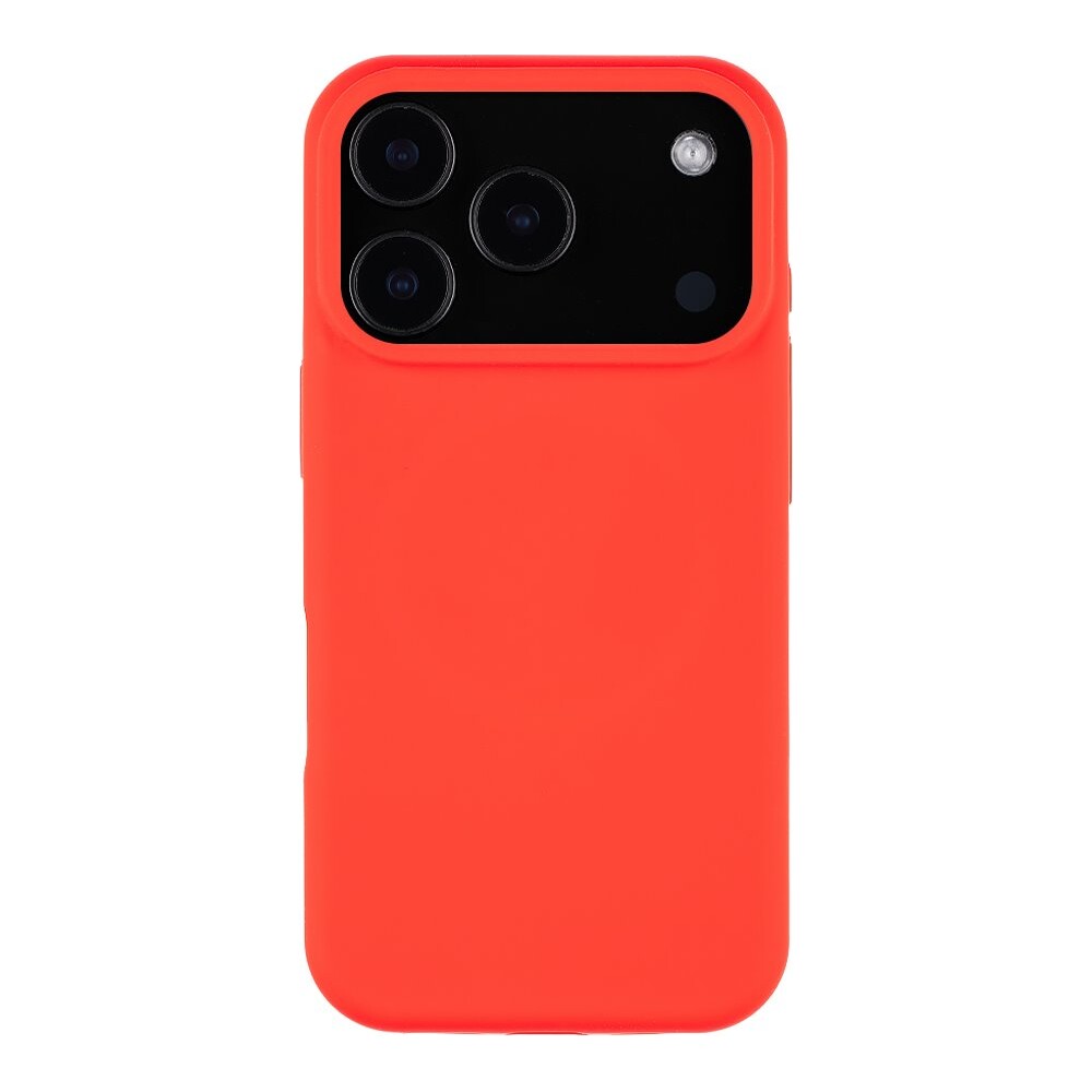 Tactical-MagForce-Velvet-Smoothie-kryt-Apple-iPhone-17-Pro-Chilli