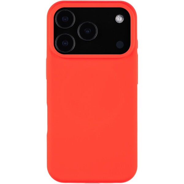 Tactical-MagForce-Velvet-Smoothie-kryt-Apple-iPhone-17-Pro-Chilli