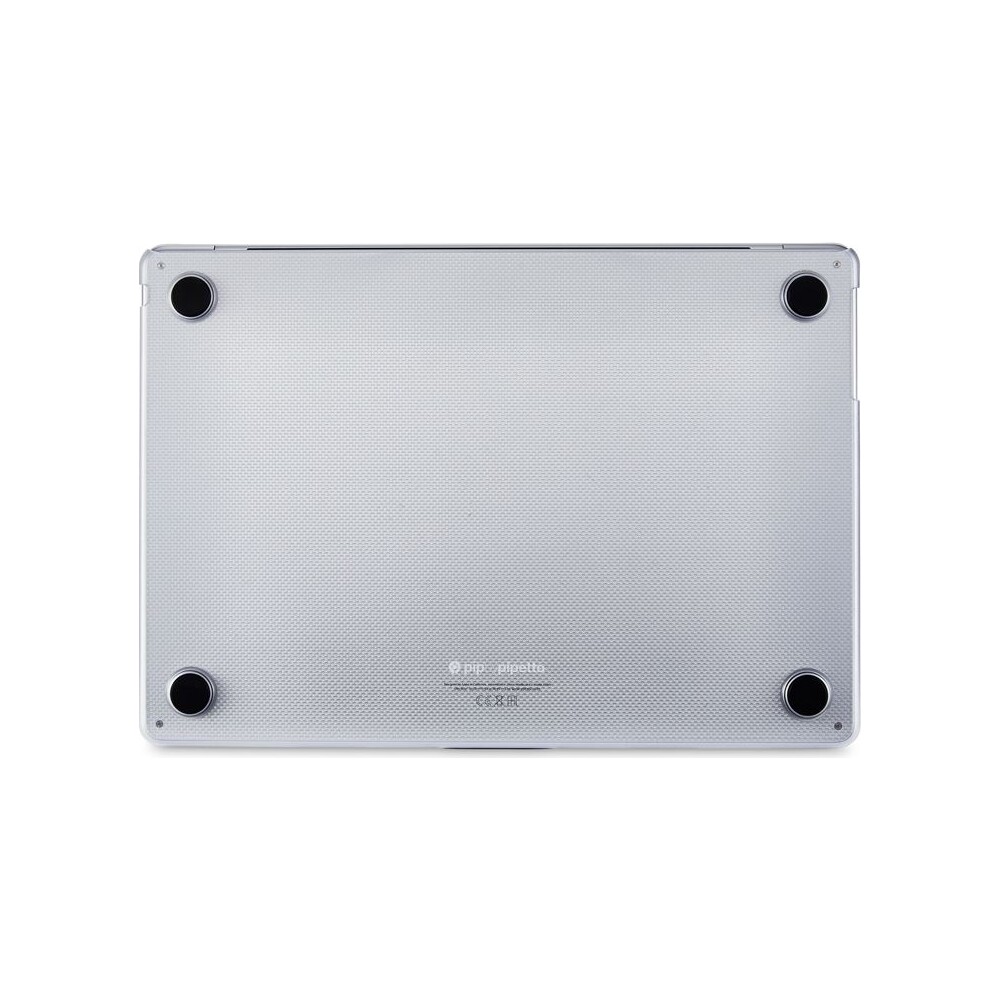 Pipetto-Hardshell-Dots-kryt-MacBook-Air-15-M4-M3-M2-ciry