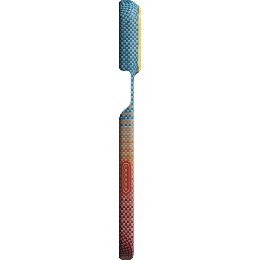 Pitaka-Edge-Case-MagSafe-kryt-iPhone-18-Pro-Max-California-Dream-01