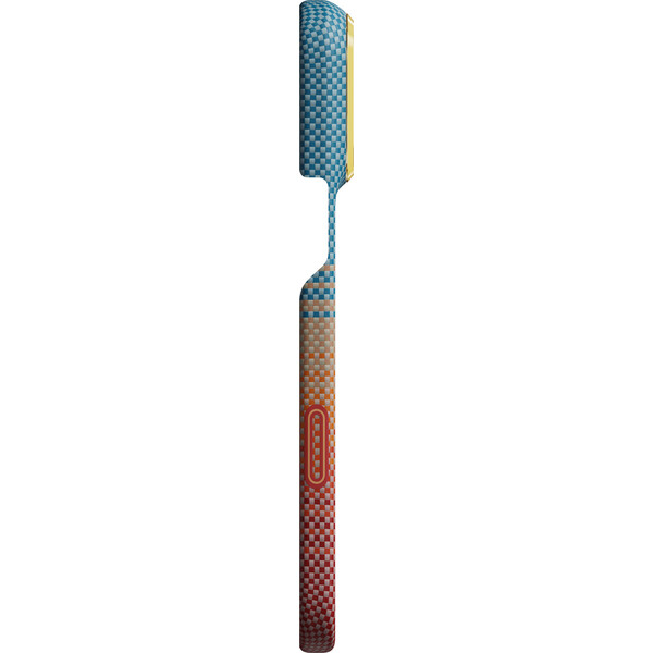 Pitaka-Edge-Case-MagSafe-kryt-iPhone-18-Pro-Max-California-Dream-01