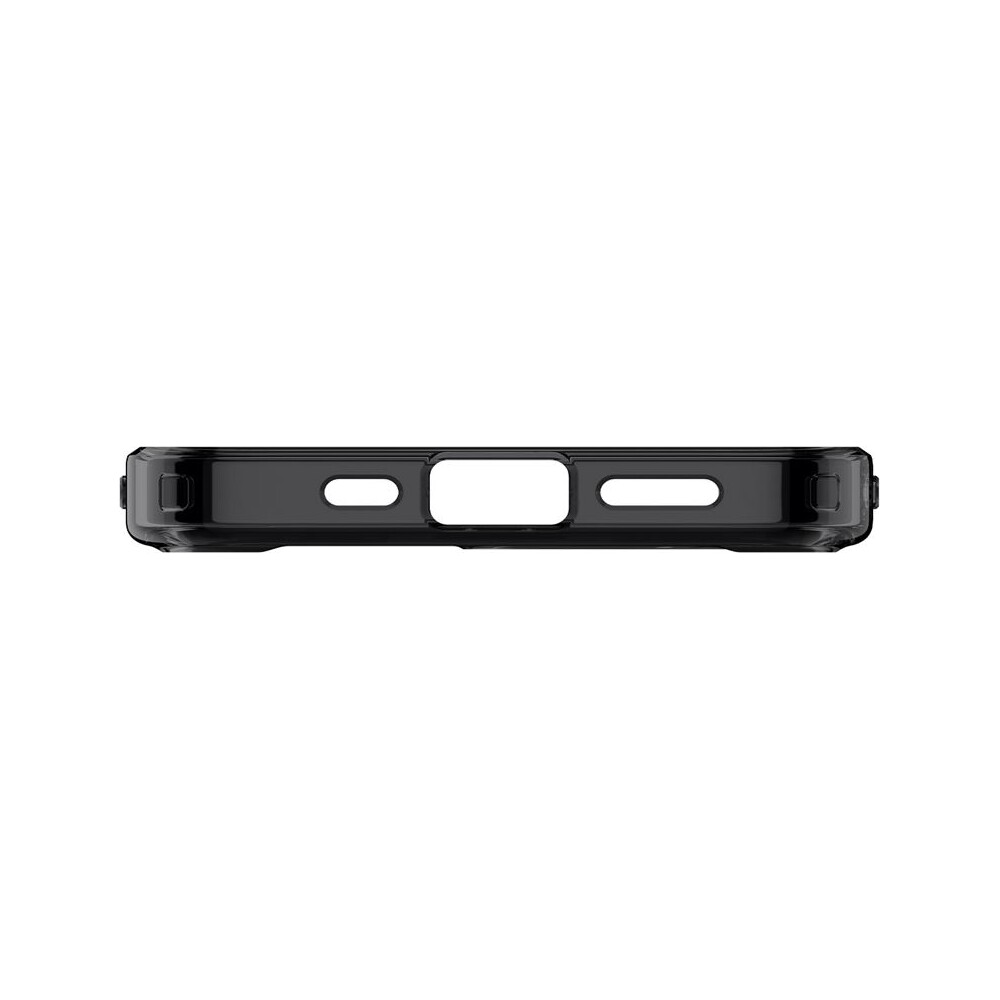 Spigen-Ultra-Hybrid-MagSafe-kryt-iPhone-17e-16e-zero-one-black