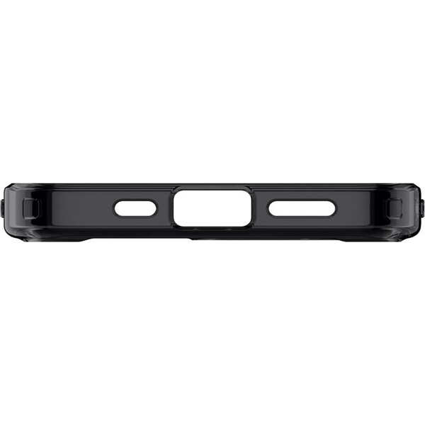 Spigen-Ultra-Hybrid-MagSafe-kryt-iPhone-17e-16e-zero-one-black