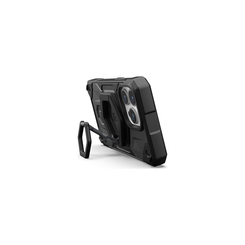 UAG-Magnetic-Ring-Stand-MagSafe-stojanek-cerny