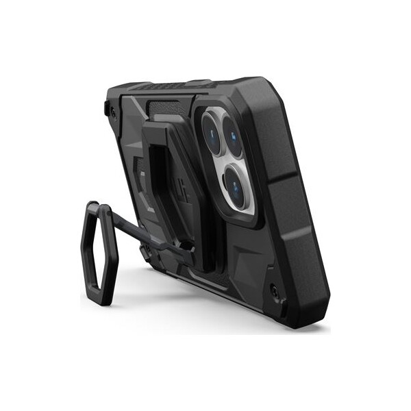 UAG-Magnetic-Ring-Stand-MagSafe-stojanek-cerny