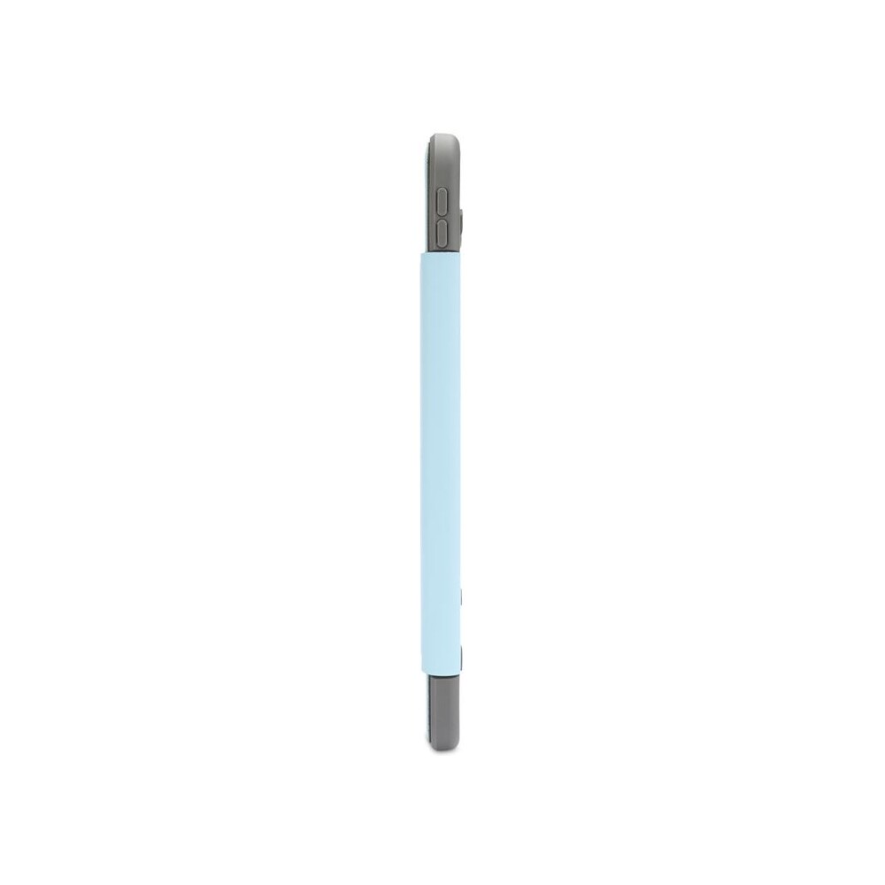 Pipetto-Shield-360-Rugged-Folio-pouzdro-iPad-11-2025-iPad-2022-svetle-modre
