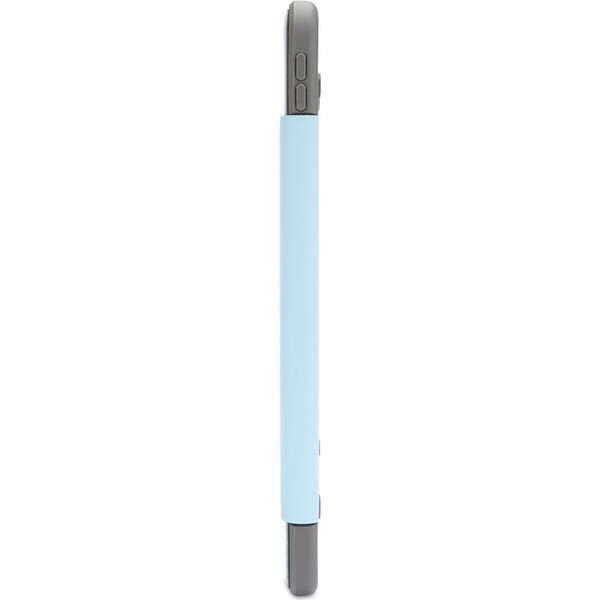 Pipetto-Shield-360-Rugged-Folio-pouzdro-iPad-11-2025-iPad-2022-svetle-modre