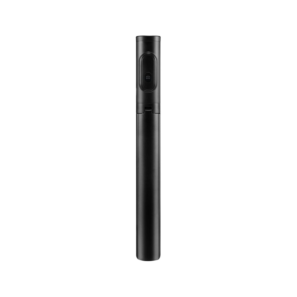 Spigen-Tripod-Selfie-Stick-Auto-Open-drzak-na-selfie-cerny