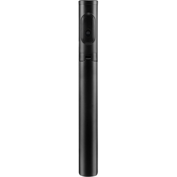 Spigen-Tripod-Selfie-Stick-Auto-Open-drzak-na-selfie-cerny