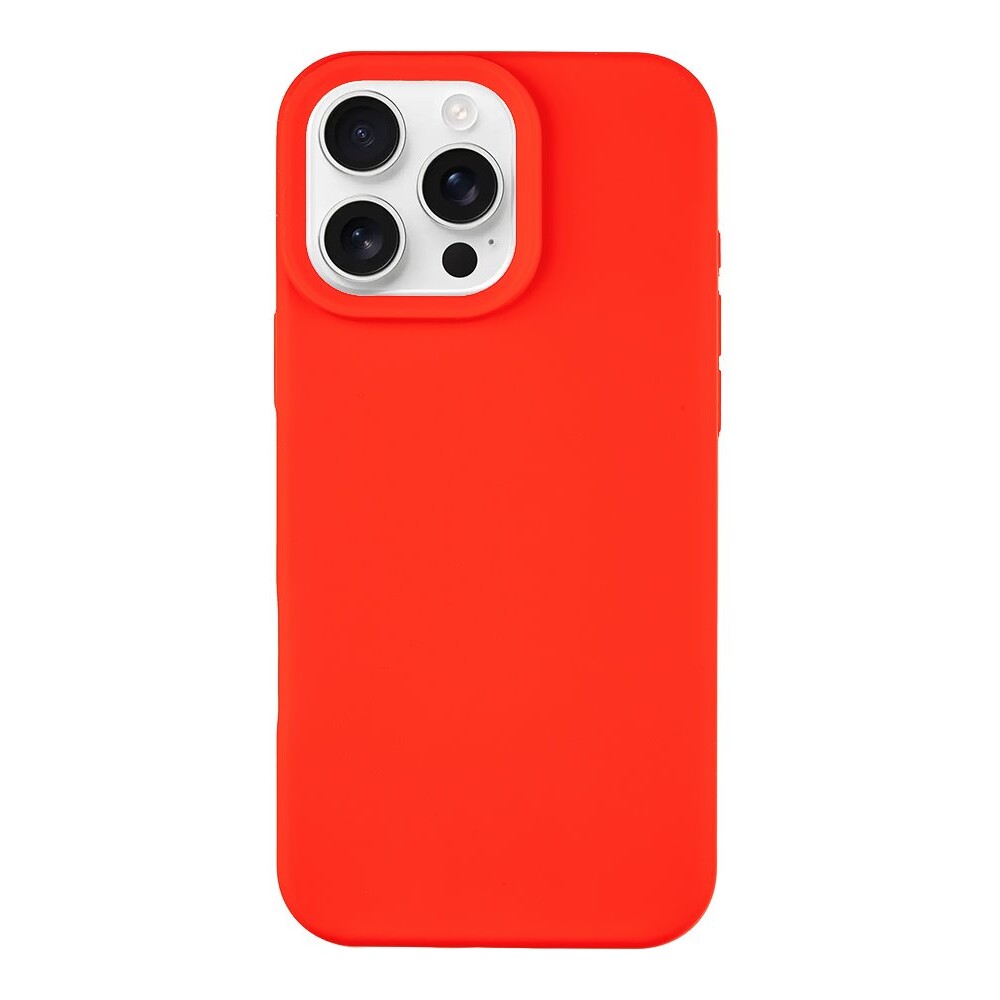 Tactical-MagForce-Velvet-Smoothie-Kryt-pro-Apple-iPhone-16-Pro-Max-Chilli