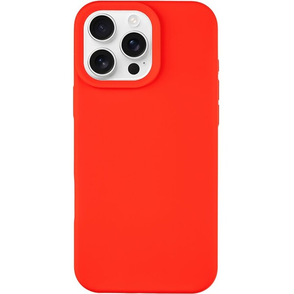 Tactical-MagForce-Velvet-Smoothie-Kryt-pro-Apple-iPhone-16-Pro-Max-Chilli