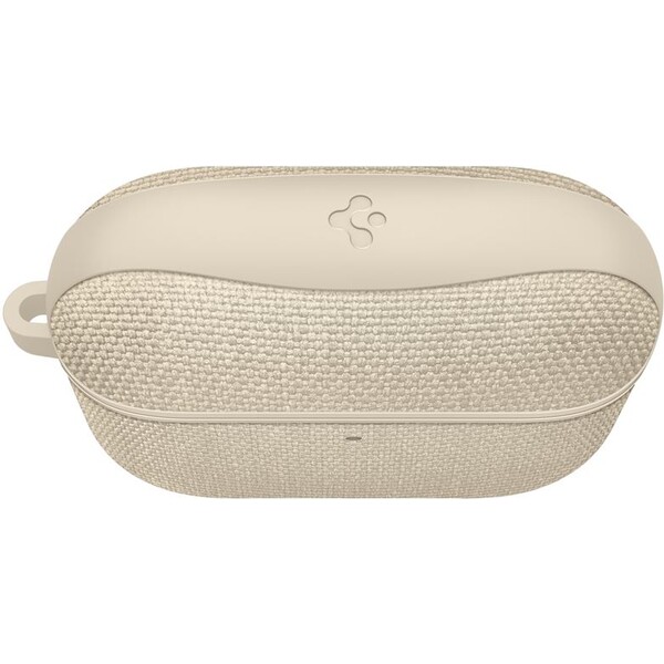 Spigen-Urban-Fit-pouzdro-AirPods-Pro-3-dune-beige