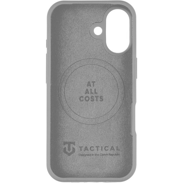 Tactical-MagForce-Velvet-Smoothie-kryt-Apple-iPhone-17-Foggy