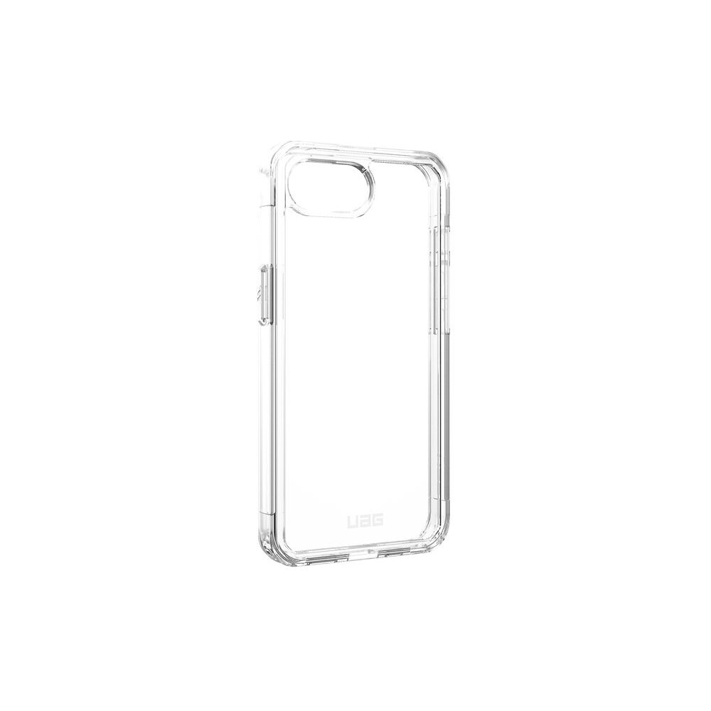 UAG-Plyo-kryt-iPhone-17e-16e-ciry