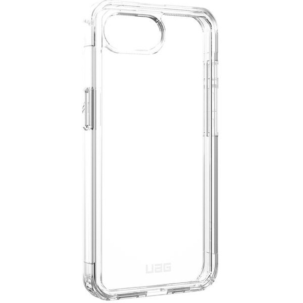 UAG-Plyo-kryt-iPhone-17e-16e-ciry