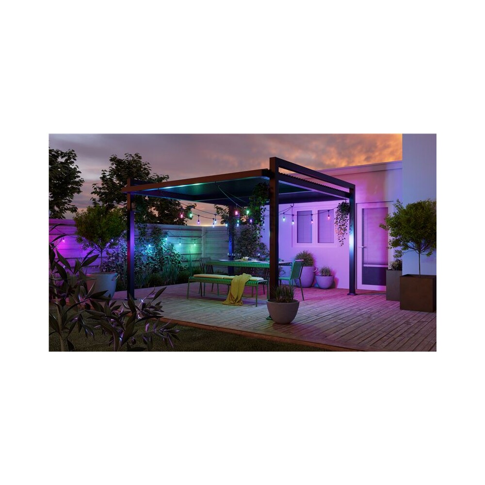 Nanoleaf-Outdoor-String-Lights-Starter-Kit-15M