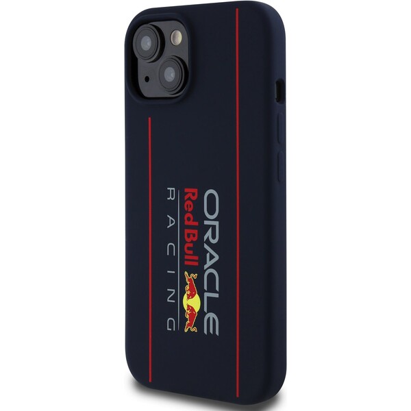 Oracle-Red-Bull-Racing-Silicone-Vertical-Logo-MagSafe-kryt-iPhone-15-modry
