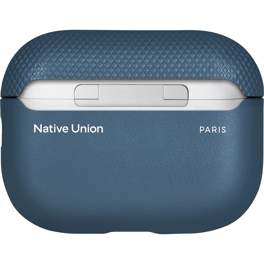 Native-Union-RE-Classic-Case-pouzdro-pro-AirPods-Pro-3-navy