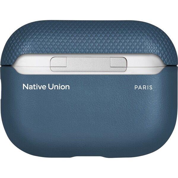 Native-Union-RE-Classic-Case-pouzdro-pro-AirPods-Pro-3-navy