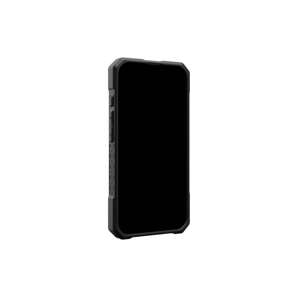 UAG-Monarch-Carbon-Fiber-kryt-iPhone-16