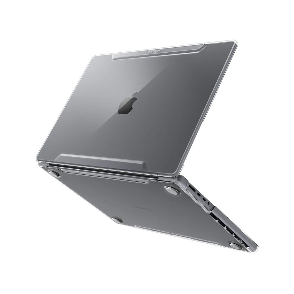 Spigen-Thin-Fit-kryt-MacBook-Pro-14-M1-M2-M3-M4-