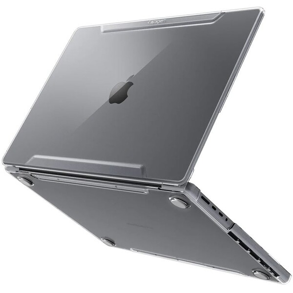 Spigen-Thin-Fit-kryt-MacBook-Pro-14-M1-M2-M3-M4-