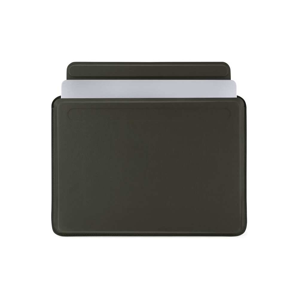 Pipetto-Ultra-Slim-Sleeve-pouzdro-MacBook-13-14-tmave-modre