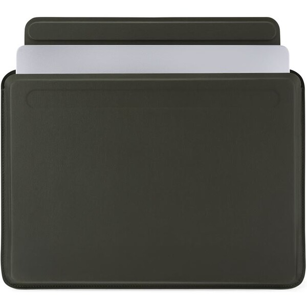 Pipetto-Ultra-Slim-Sleeve-pouzdro-MacBook-13-14-tmave-modre