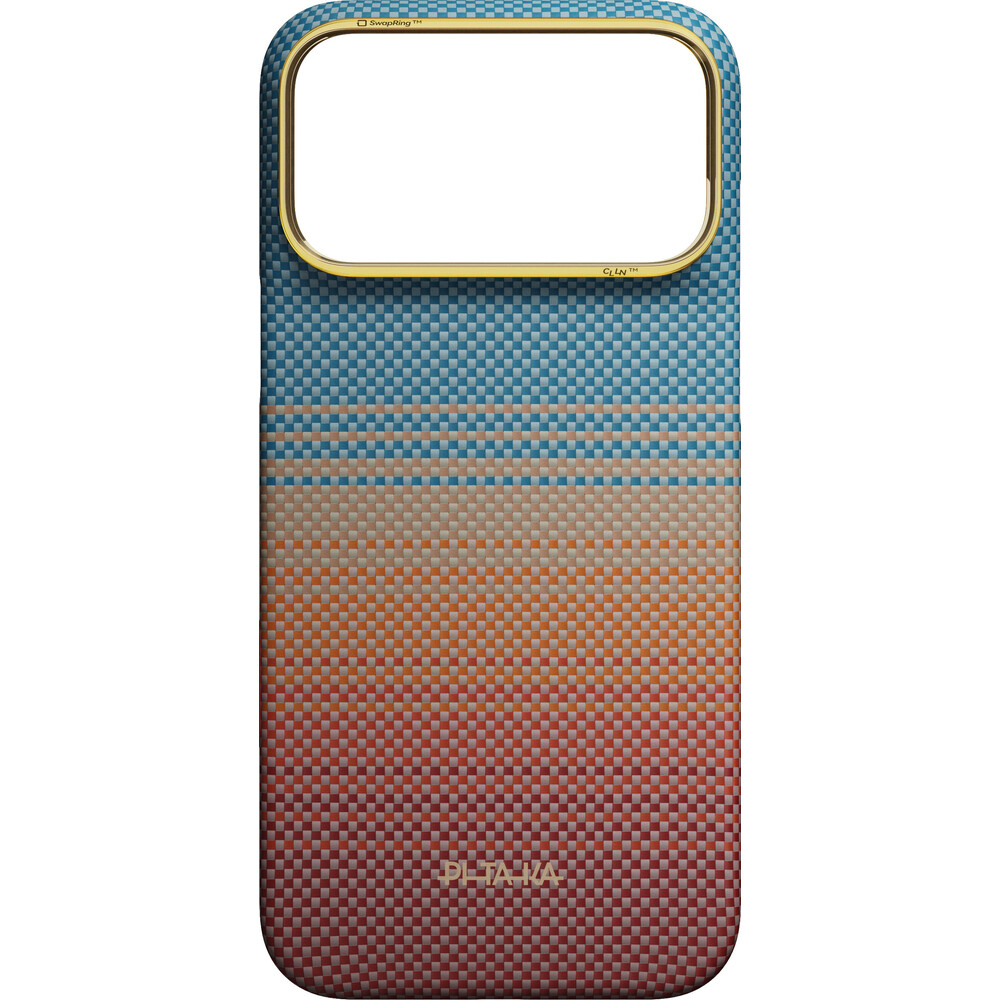 Pitaka-Edge-Case-MagSafe-kryt-iPhone-18-Pro-Max-California-Dream-01