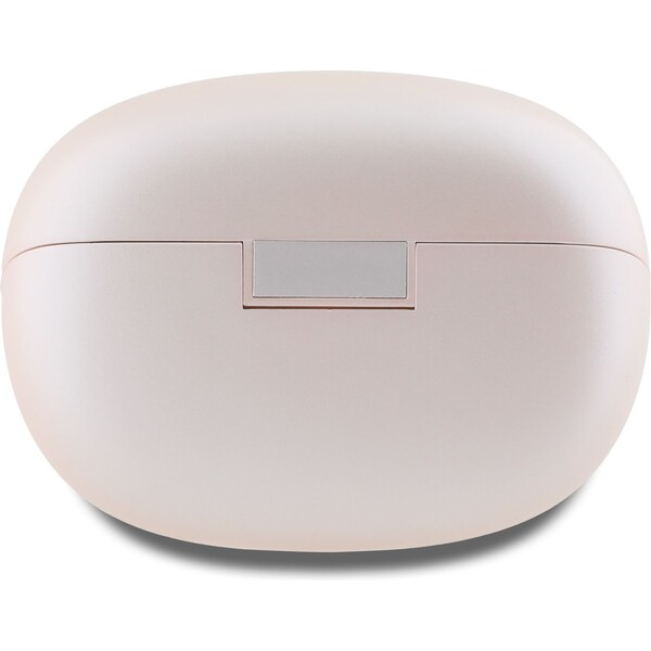 Guess-Capsule-ANC-ENC-TWS-bezdratova-sluchatka-ruzova
