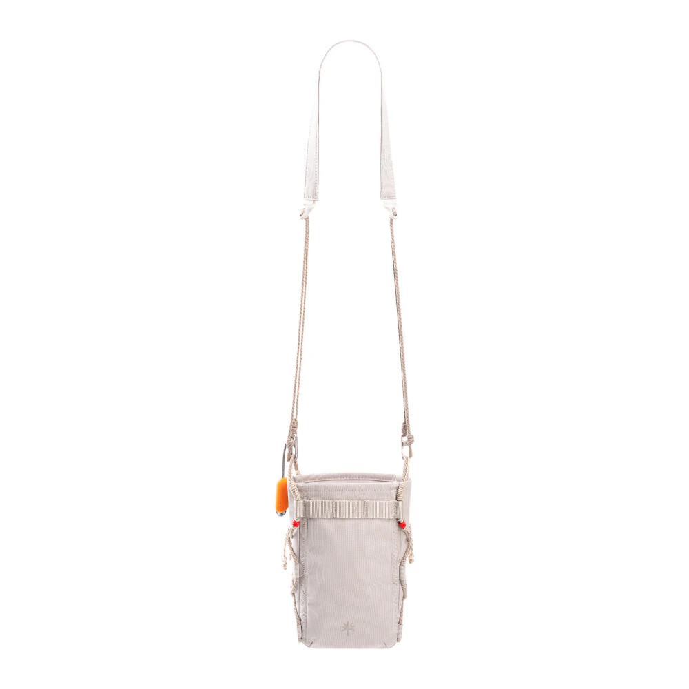 PGYTECH-OneGo-Casual-Crossbody-Mobile-Bag-zelena