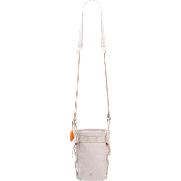 PGYTECH-OneGo-Casual-Crossbody-Mobile-Bag-zelena