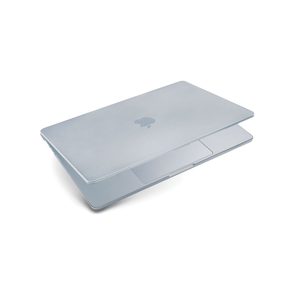Pipetto-Hardshell-Dots-kryt-MacBook-Air-15-M4-M3-M2-ciry