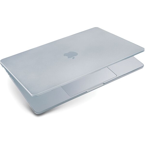 Pipetto-Hardshell-Dots-kryt-MacBook-Air-15-M4-M3-M2-ciry