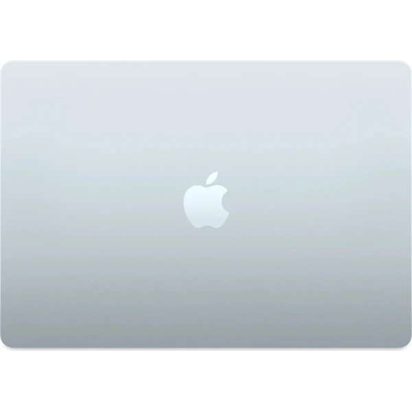 CTO-Apple-MacBook-Air-15-3-2026-M5-10xCPU-10xGPU-32GB-2TB-CZ-KLV-Modra