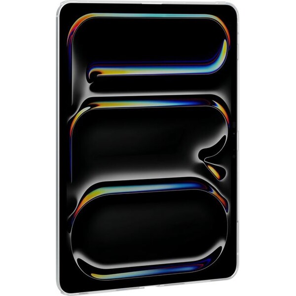 Pitaka-MagEZ-2-Case-zadni-kryt-iPad-Pro-11-2025-zluty