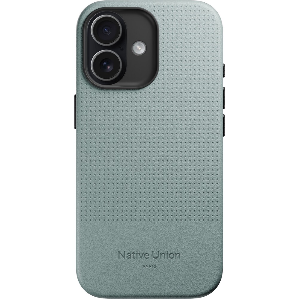Native-Union-Active-Case-MagSafe-kryt-z-recyklovaneho-materialu-iPhone-17-slate-green