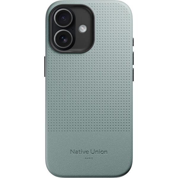 Native-Union-Active-Case-MagSafe-kryt-z-recyklovaneho-materialu-iPhone-17-slate-green