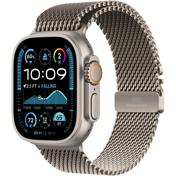 Apple-Watch-49-46-45-44mm-milansky-tah-z-prirodniho-titanu-L