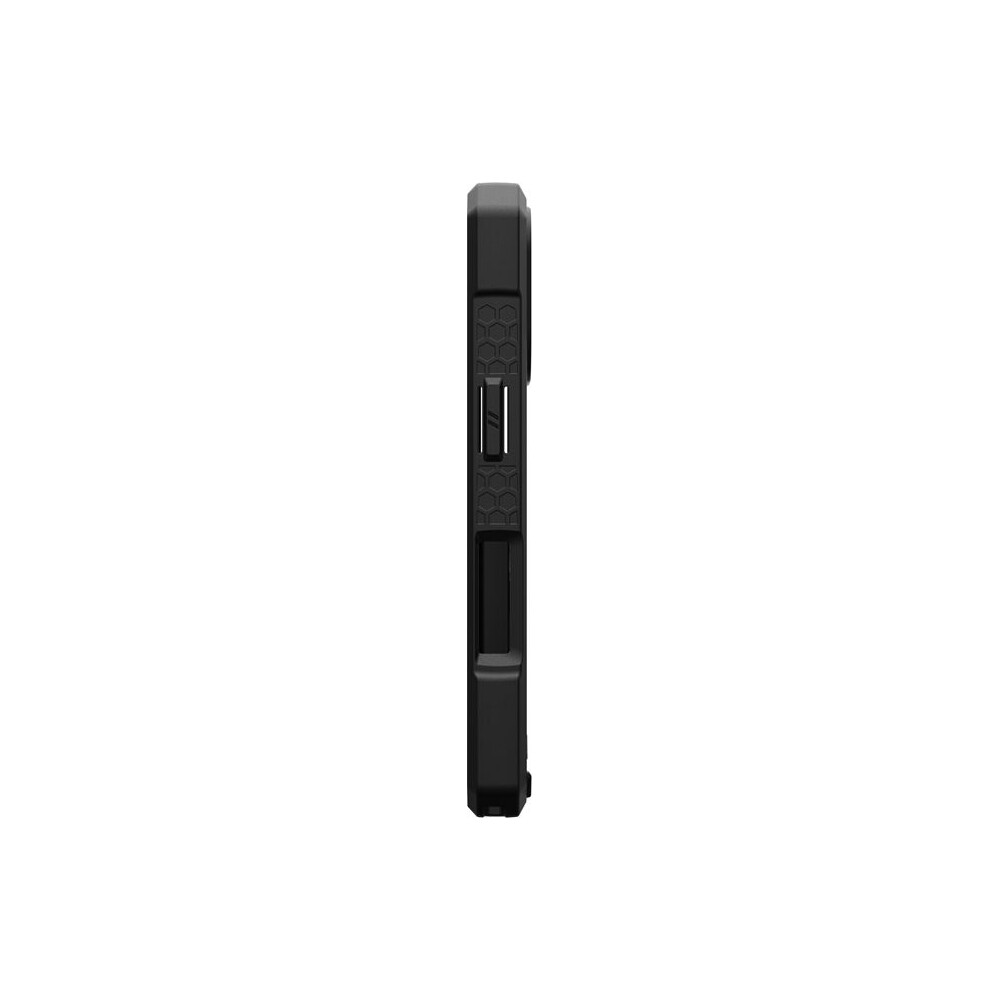 UAG-Monarch-Pro-Magsafe-Carbon-Fiber-kryt-iPhone-16-Pro