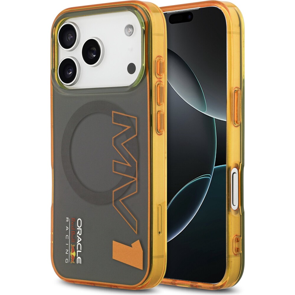 Oracle-Red-Bull-Racing-PC-Double-Layer-Vertical-MV1-MagSafe-kryt-iPhone-17-Pro-sedy