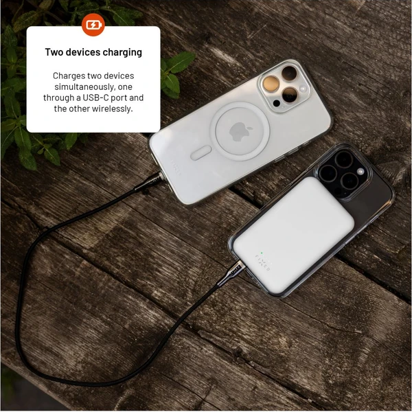 FIXED-MagZen-powerbanka-s-bezdratovym-nabijenim-a-Magsafe-6000-mAh-bila
